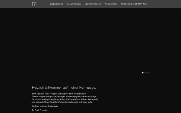 fpreissler.de