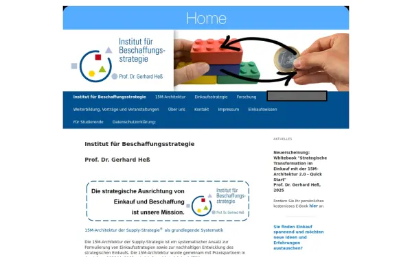 manager-wissen.de