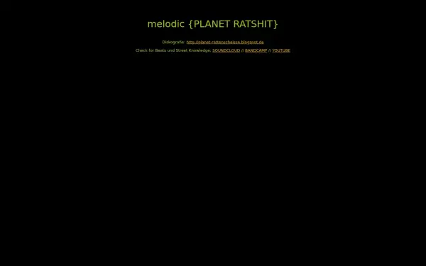 melo-music.de