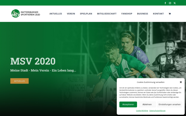 www.msv2020.at