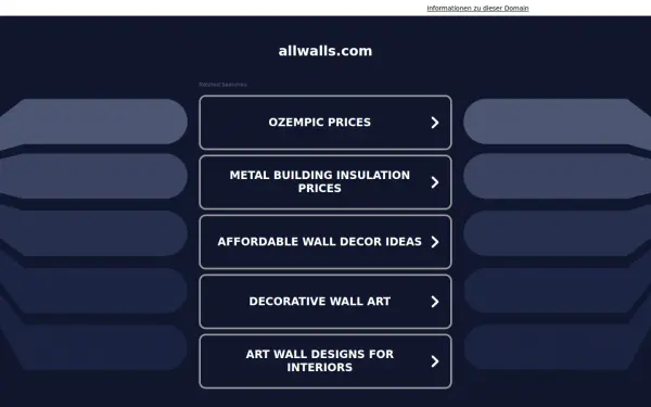 allwalls.com