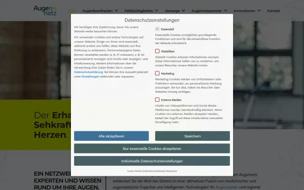 augennetz.de