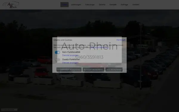 auto-rhein.de
