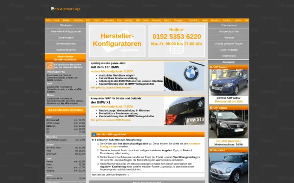 aw-netcar.de