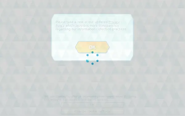 pokemonmasters-game.com