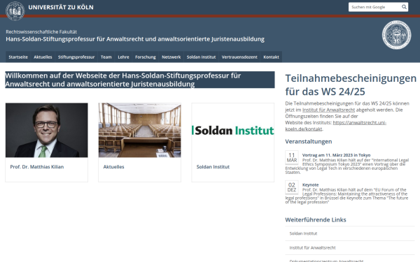 soldanprofessur.jura.uni-koeln.de