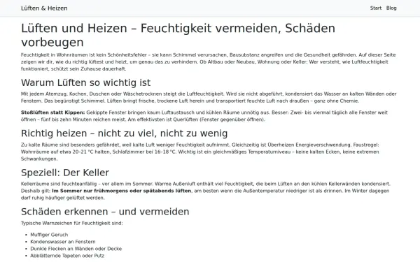 www.lueften-und-heizen.de