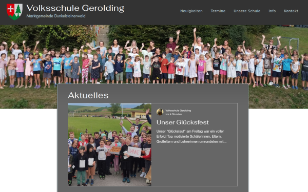 www.vsgerolding.at
