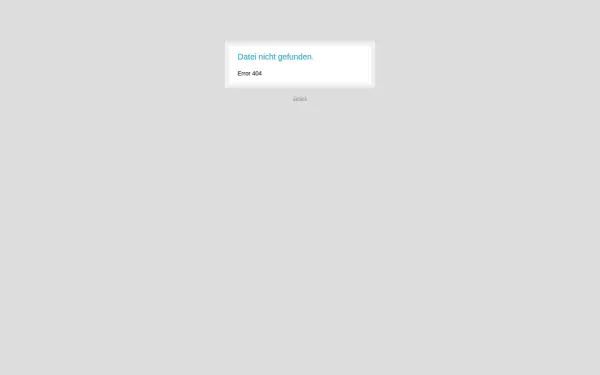 advantageapps.de