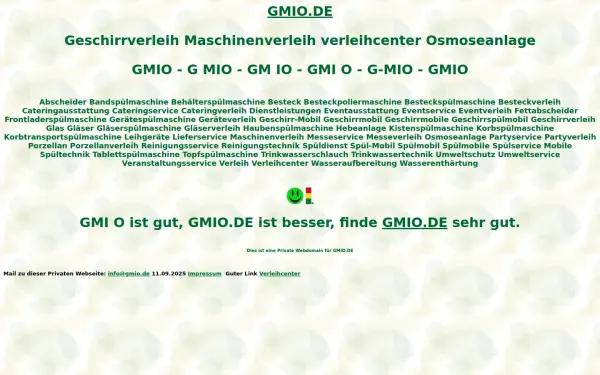 gmio.de