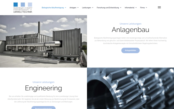 reinluft.de