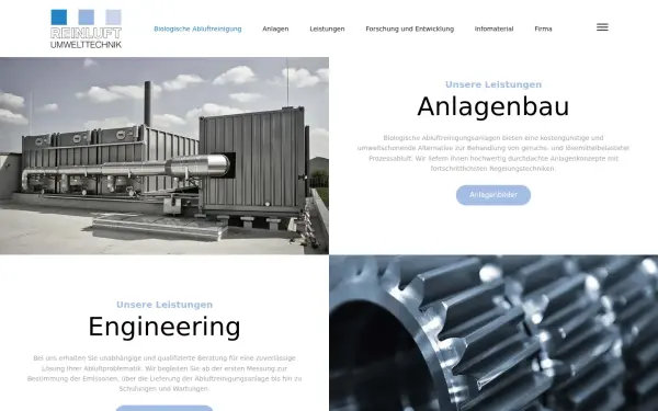 reinluft.de
