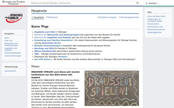 www.buendnis-fuer-familie-tuebingen.de