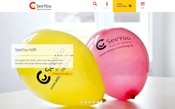 www.seeyou-hamburg.de