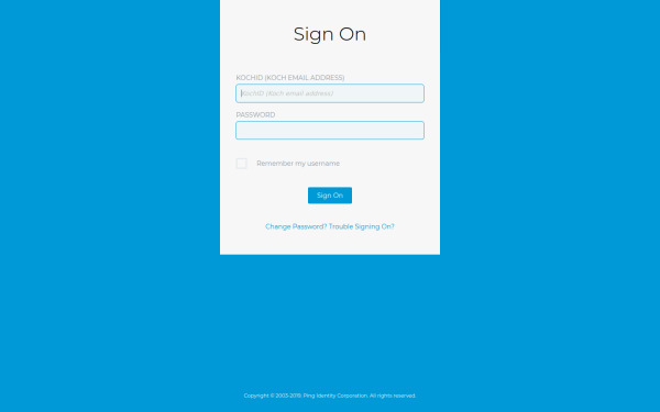 dam.gpdigital.biz