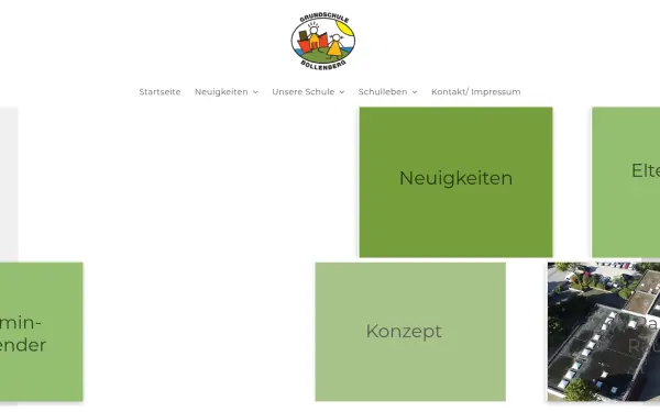 www.grundschule-bollenberg.de