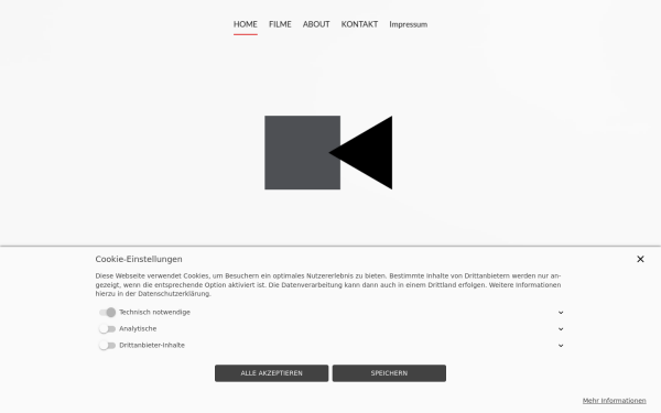 filmkrug.de