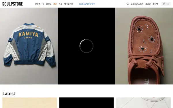 sculpstore.com