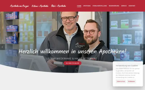 www.apotheke-hoexter.de
