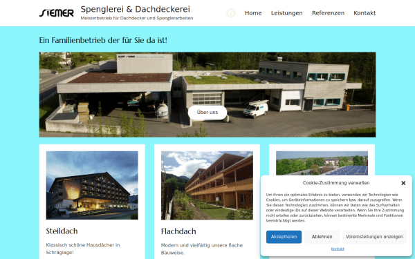 www.dachdecker-vorarlberg.net