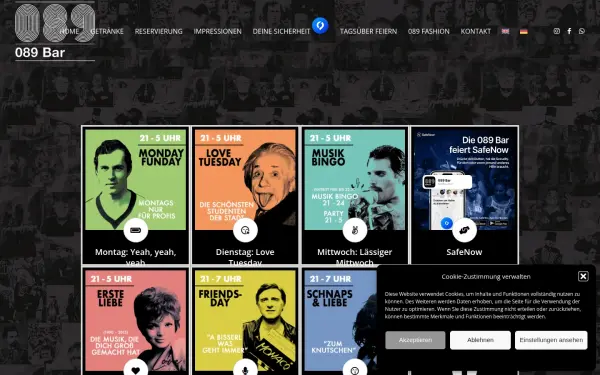 089-bar.de