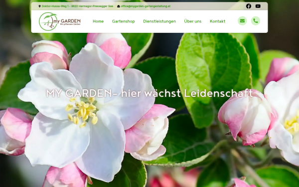 mygarden-gartengestaltung.at