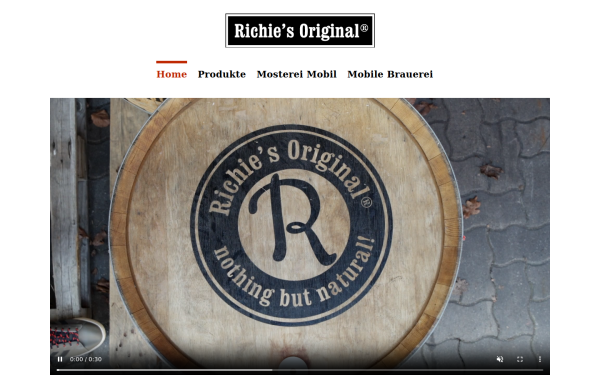 richies-original.com