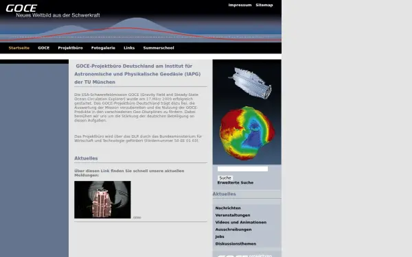 www.goce-projektbuero.de