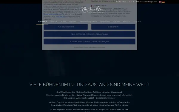 www.matthiasgrabi.de