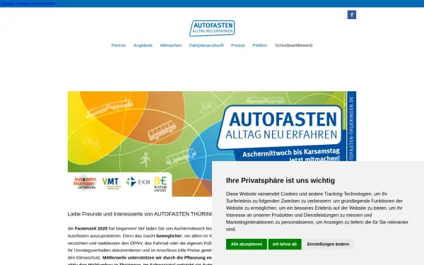autofasten-thueringen.de
