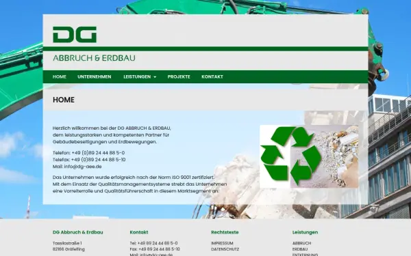 dg-aee.de
