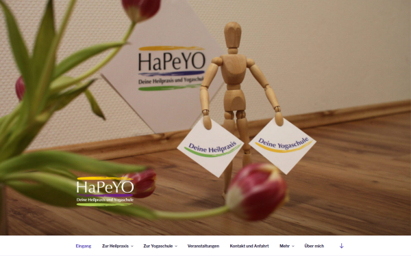 hapeyo.de