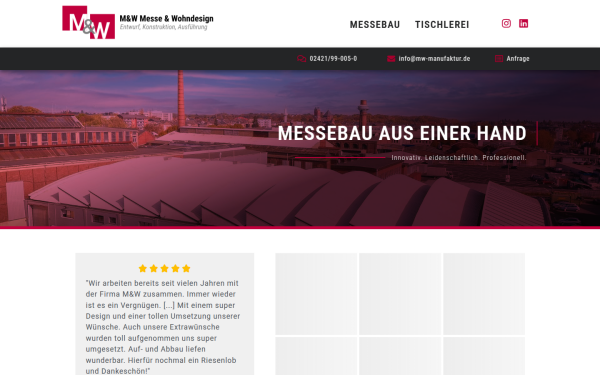 mw-messebau.de