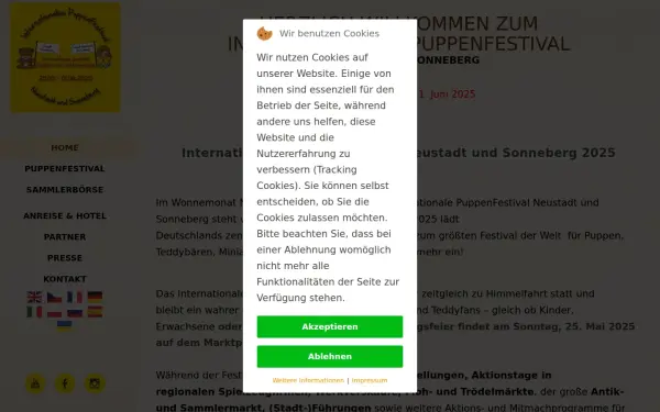 puppenfestival-neustadt.de