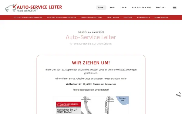 www.auto-service-leiter.de
