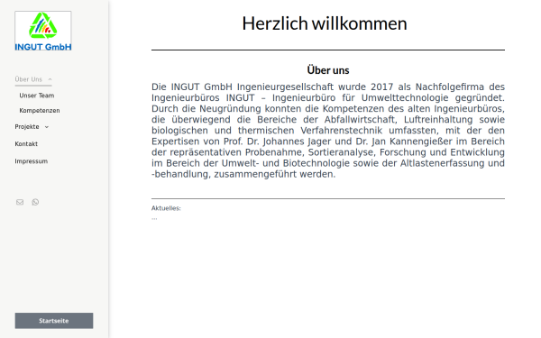 www.ingut-gmbh.de