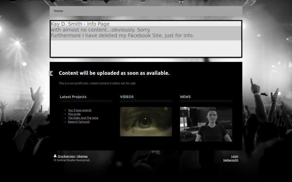 www.kaydsmith.com