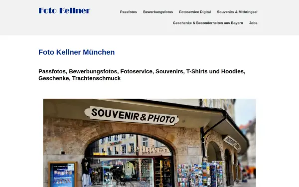 fotokellner.de