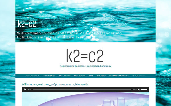 k2c2.academy