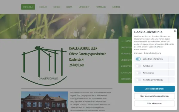 www.daalerschule.de
