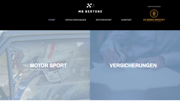 www.mb-bertone.de