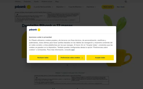 www.pibank.es
