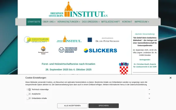 doi-online.de