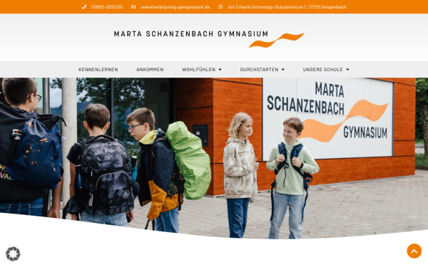 msg-gengenbach.de