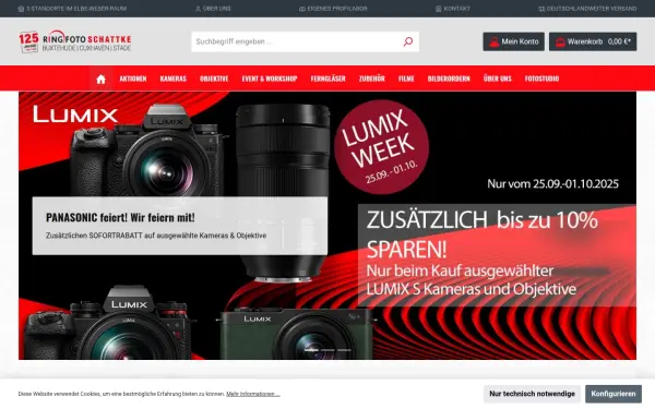 www.ringfoto-schattke.de