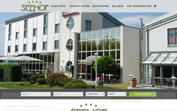 www.seehof-leipzig.de