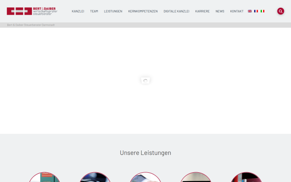 bert-daiber.de
