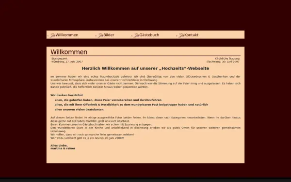 habermann-johanydes.de