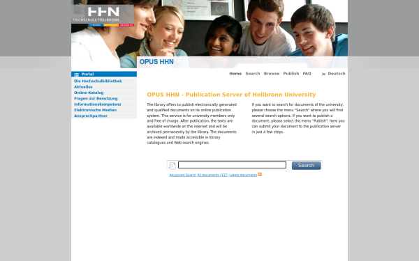 opus-hshn.bsz-bw.de