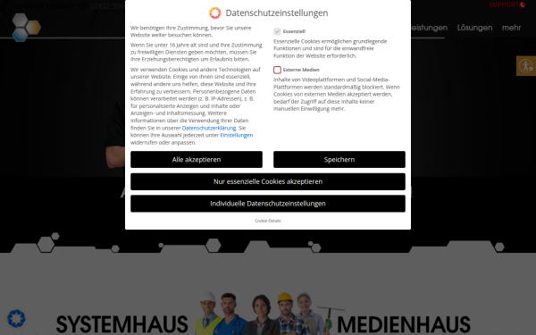www.aks-service.de